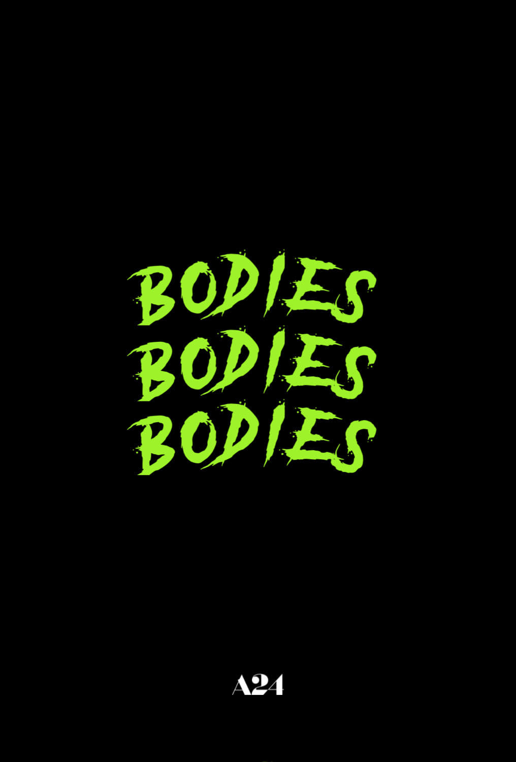 Bodies Bodies Bodies (2022) [374723] (A1750733950) [[Movies]] --Plex--